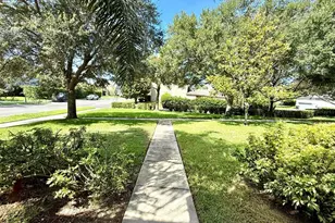2054 Blairmoor Pl, Apopka, FL 32703 - Photo 3
