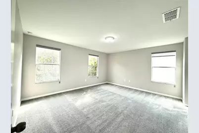 2054 Blairmoor Place, Apopka, FL 32703 - Photo 19
