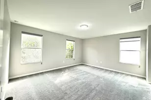 2054 Blairmoor Pl, Apopka, FL 32703 - Photo 19