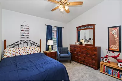 195 Brushcreek Drive, Sanford, FL 32771 - Photo 23