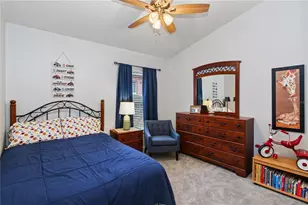 195 Brushcreek Dr, Sanford, FL 32771 - Photo 23