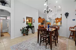 195 Brushcreek Dr, Sanford, FL 32771 - Photo 15