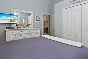195 Brushcreek Dr, Sanford, FL 32771 - Photo 27