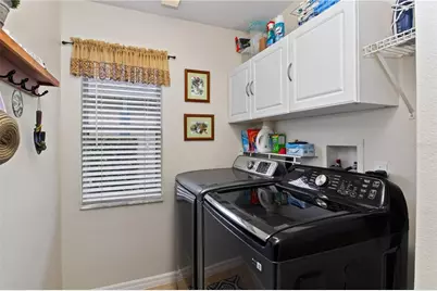 195 Brushcreek Drive, Sanford, FL 32771 - Photo 11