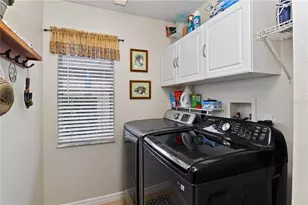 195 Brushcreek Dr, Sanford, FL 32771 - Photo 11