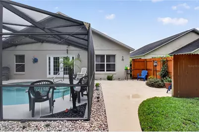 195 Brushcreek Drive, Sanford, FL 32771 - Photo 31