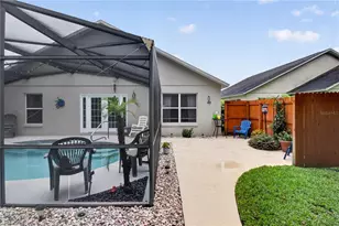 195 Brushcreek Dr, Sanford, FL 32771 - Photo 31