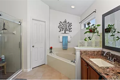 195 Brushcreek Drive, Sanford, FL 32771 - Photo 21