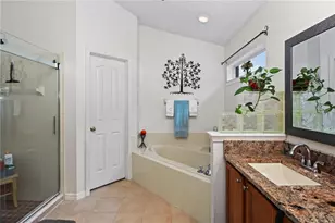 195 Brushcreek Dr, Sanford, FL 32771 - Photo 21