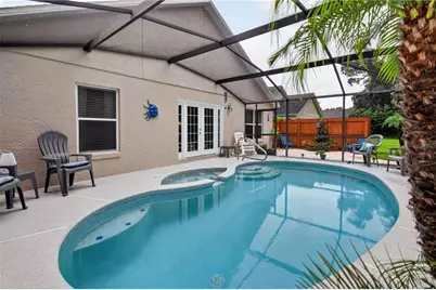 195 Brushcreek Drive, Sanford, FL 32771 - Photo 29