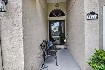 195 Brushcreek Drive, Sanford, FL 32771 - Photo 3