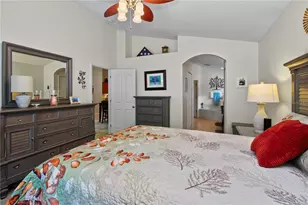 195 Brushcreek Dr, Sanford, FL 32771 - Photo 19