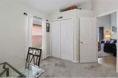 195 Brushcreek Drive, Sanford, FL 32771 - Photo 7