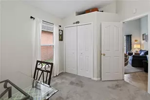 195 Brushcreek Dr, Sanford, FL 32771 - Photo 7
