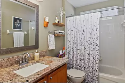 195 Brushcreek Drive, Sanford, FL 32771 - Photo 25