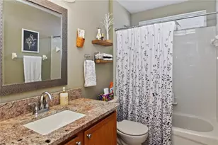 195 Brushcreek Dr, Sanford, FL 32771 - Photo 25