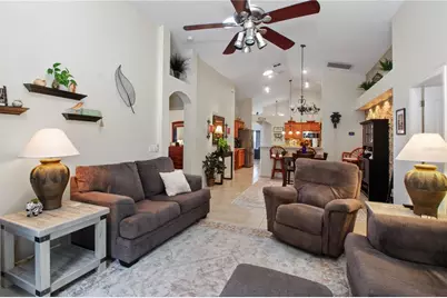 195 Brushcreek Drive, Sanford, FL 32771 - Photo 17