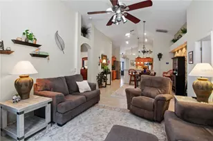 195 Brushcreek Dr, Sanford, FL 32771 - Photo 17