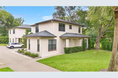 2251 Nairn Drive, Winter Park, FL 32792 - Photo 31
