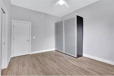 2251 Nairn Drive, Winter Park, FL 32792 - Photo 15