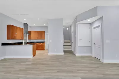 2251 Nairn Drive, Winter Park, FL 32792 - Photo 13