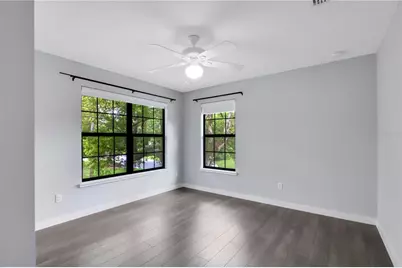2251 Nairn Drive, Winter Park, FL 32792 - Photo 25