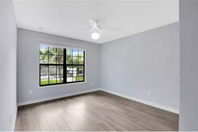 2251 Nairn Drive, Winter Park, FL 32792 - Photo 27