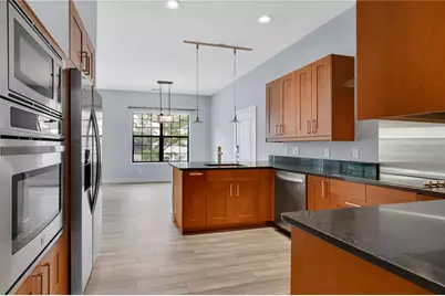 2251 Nairn Drive, Winter Park, FL 32792 - Photo 11