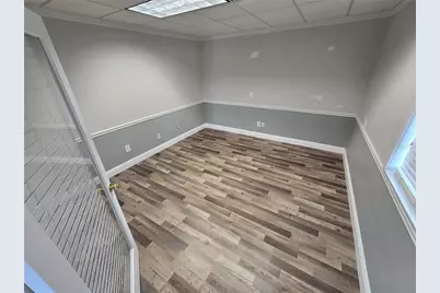 7434 S Federal Hwy 1 Highway, Port Saint Lucie, FL 34952 - Photo 11