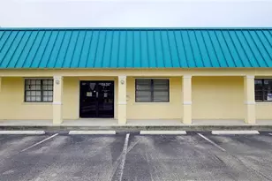 7434 S Federal Hwy 1 Hwy, Port Saint Lucie, FL 34952 - Photo 1