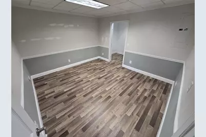 7434 S Federal Hwy 1 Highway, Port Saint Lucie, FL 34952 - Photo 9