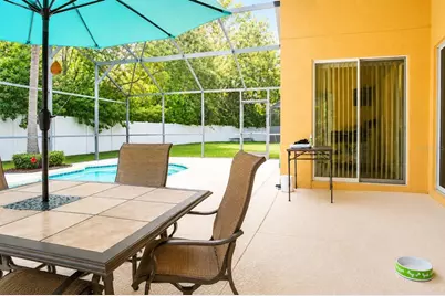 2520 Dharma Circle, Kissimmee, FL 34746 - Photo 15