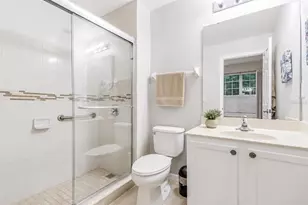 2520 Dharma Cir, Kissimmee, FL 34746 - Photo 13