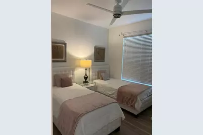 1537 Tranquil Avenue, Clermont, FL 34714 - Photo 5