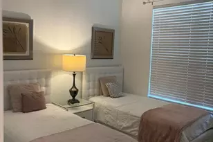 1537 Tranquil Ave, Clermont, FL 34714 - Photo 5
