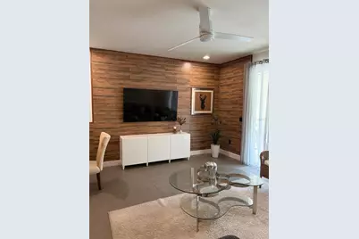 1537 Tranquil Avenue, Clermont, FL 34714 - Photo 11
