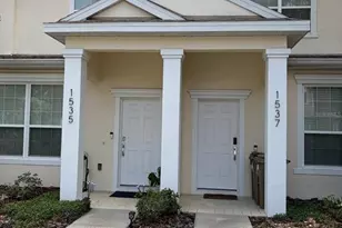 1537 Tranquil Ave, Clermont, FL 34714 - Photo 1