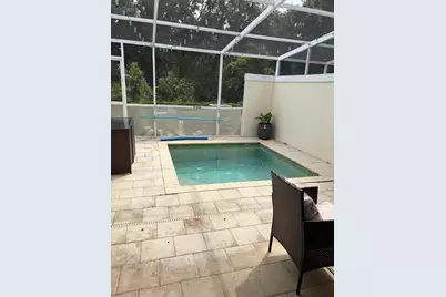 1537 Tranquil Avenue, Clermont, FL 34714 - Photo 17