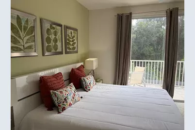 1537 Tranquil Avenue, Clermont, FL 34714 - Photo 23