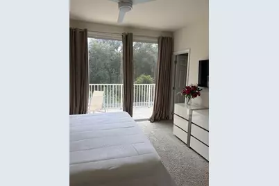 1537 Tranquil Avenue, Clermont, FL 34714 - Photo 21