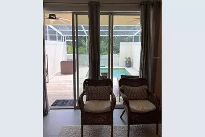 1537 Tranquil Avenue, Clermont, FL 34714 - Photo 15
