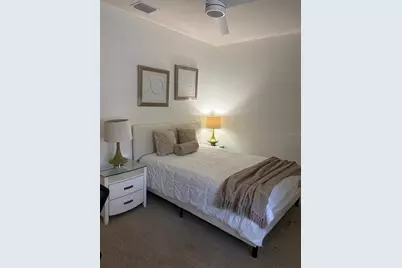 1537 Tranquil Avenue, Clermont, FL 34714 - Photo 25