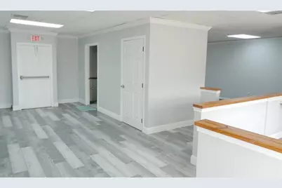 7444 S Federal Hwy Highway, Port Saint Lucie, FL 34952 - Photo 5