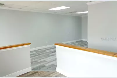 7444 S Federal Hwy Highway, Port Saint Lucie, FL 34952 - Photo 3