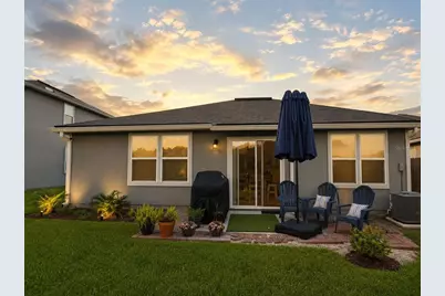 5418 Hollow Birch Drive, Jacksonville, FL 32219 - Photo 13