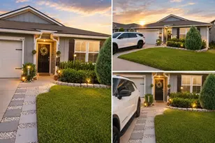 5418 Hollow Birch Dr, Jacksonville, FL 32219 - Photo 1