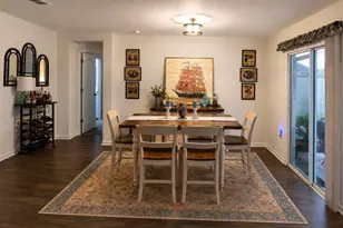 5418 Hollow Birch Dr, Jacksonville, FL 32219 - Photo 5