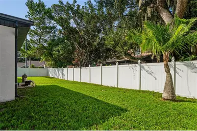 10150 Hermosillo, New Port Richey, FL 34655 - Photo 61