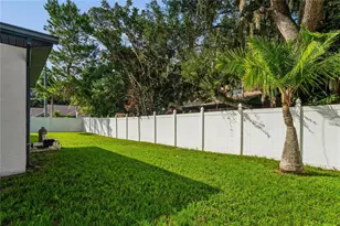10150 Hermosillo, New Port Richey, FL 34655 - Photo 61