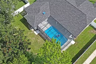 10150 Hermosillo, New Port Richey, FL 34655 - Photo 65